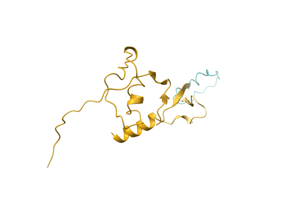 AF-A0A0F7GBB6-F1 image