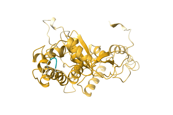 AF-A0A0F7GBG6-F1 image