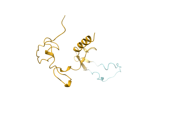 AF-A0A0F7GBV9-F1 image