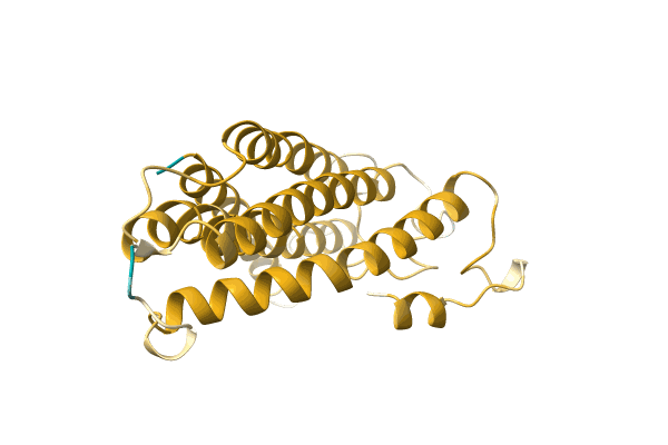 AF-A0A0F7GCW2-F1 image