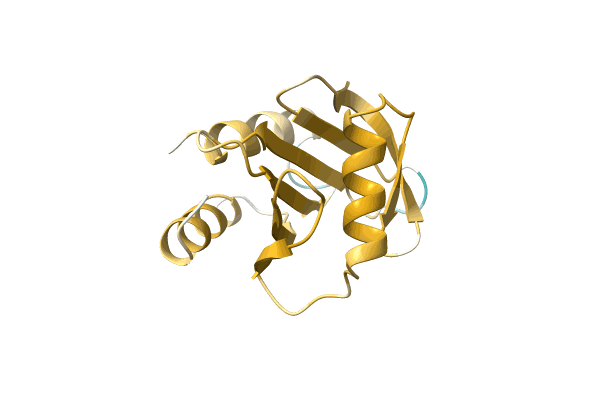 AF-A0A0F8VPX6-F1 image