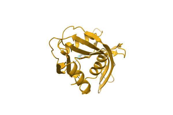 AF-A0A0G0T539-F1 image