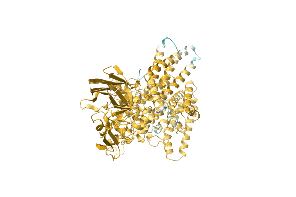 AF-A0A0G0XFD2-F1 image