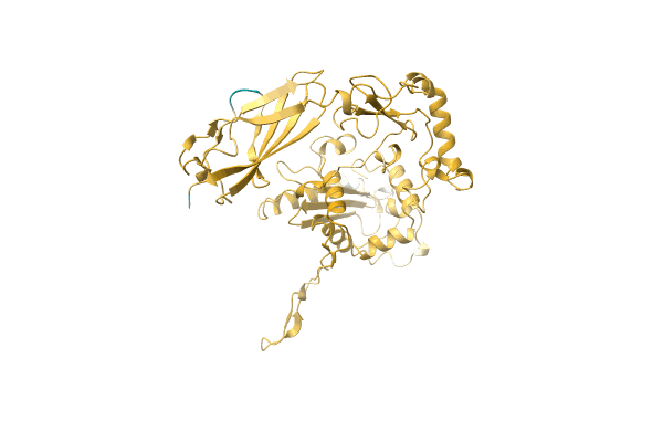 AF-A0A0G0ZED9-F1 image