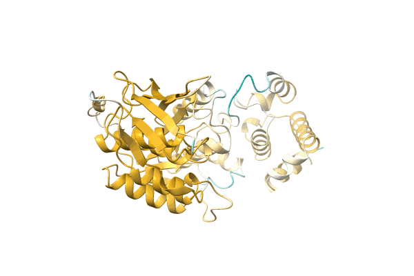 AF-A0A0G1GKU0-F1 image