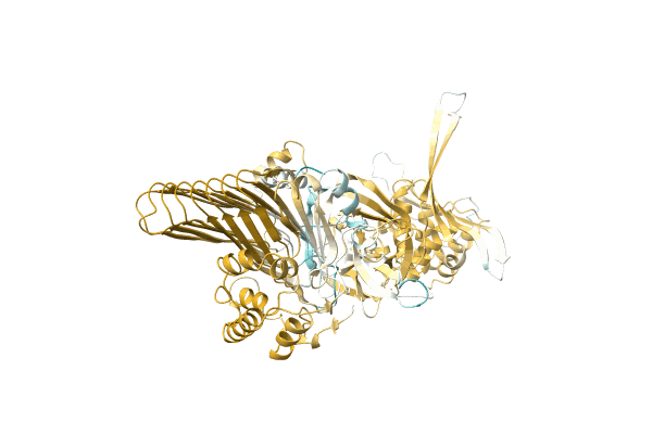 AF-A0A0G1HJN6-F1 image