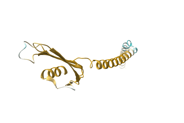 AF-A0A0G1HQN5-F1 image