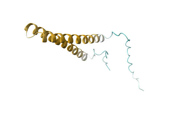 AF-A0A0G1ISG6-F1 image