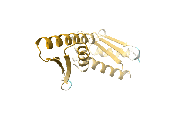 AF-A0A0G1ISI8-F1 image