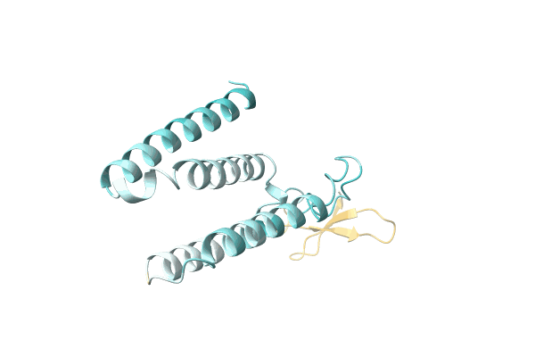 AF-A0A0G1ITM1-F1 image