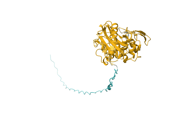 AF-A0A0G1ITX5-F1 image