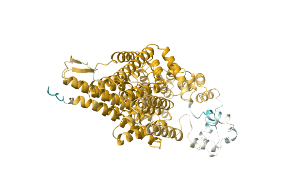 AF-A0A0G1IUE7-F1 image