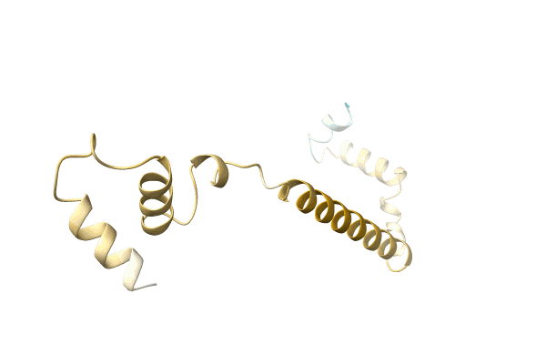 AF-A0A0G2QMX1-F1 image