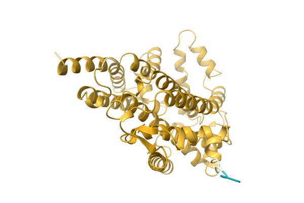 AF-A0A0G2R0C1-F1 image