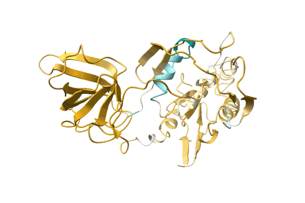 AF-A0A0G2T5F0-F1 image