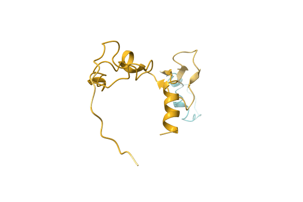 AF-A0A0G2T670-F1 image