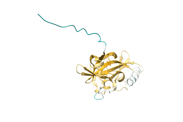 AF-A0A0G3FY90-F1 image