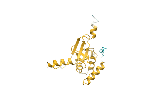 AF-A0A0G3FYD3-F1 image