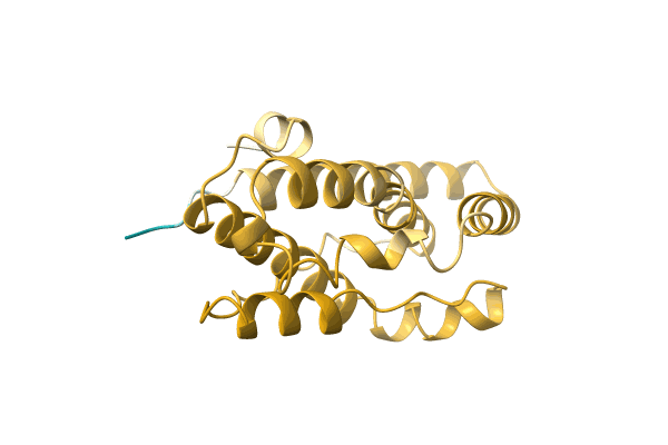 AF-A0A0H2XEA6-F1 image