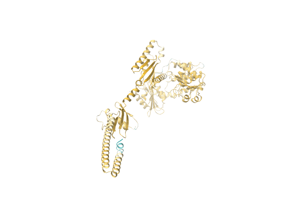 AF-A0A0H3GCG4-F1 image