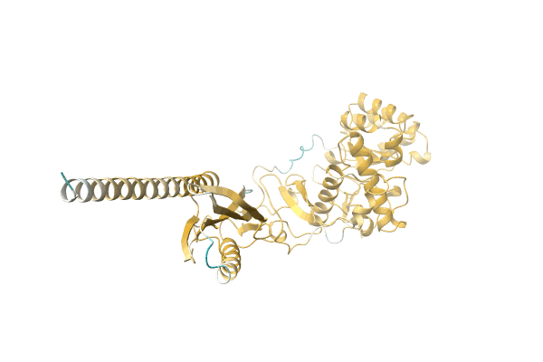 AF-A0A0H3GDH9-F1 image