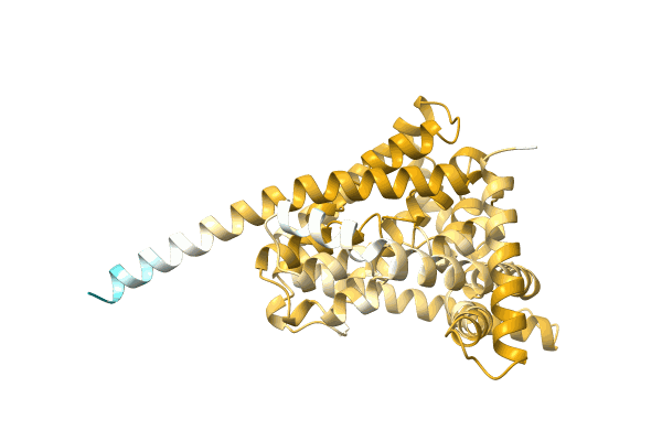 AF-A0A0H3GFN0-F1 image