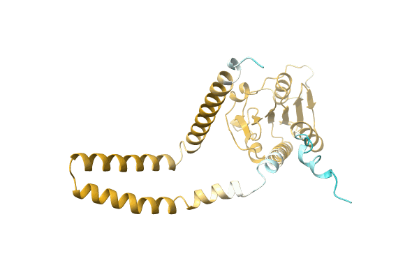 AF-A0A0H3GM48-F1 image