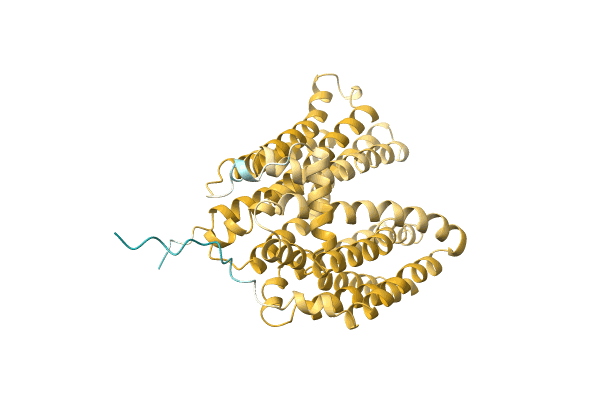 AF-A0A0H3M5L9-F1 image