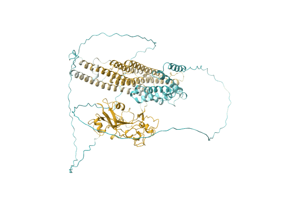 AF-A0A0H3MAA9-F1 image