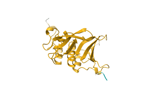 AF-A0A0H3MAZ5-F1 image