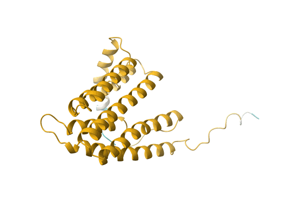 AF-A0A0H3MFZ3-F1 image