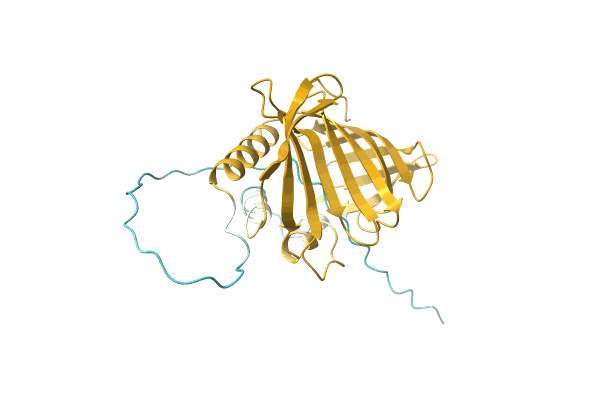 AF-A0A0H3MGR5-F1 image