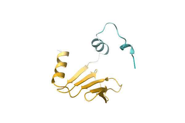 AF-A0A0H3PIP6-F1 image