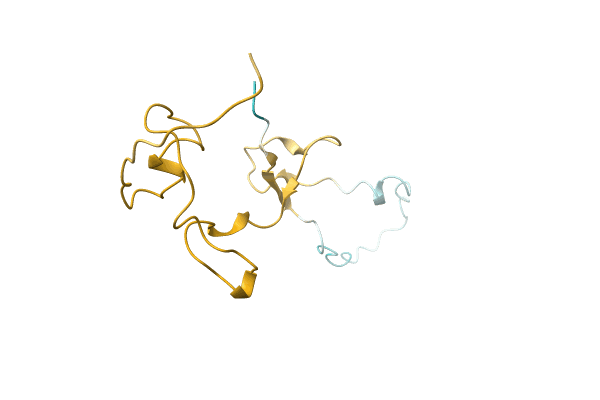 AF-A0A0H3UE97-F1 image