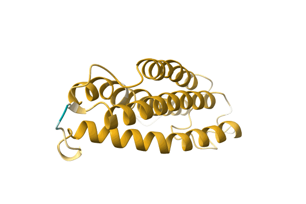 AF-A0A0H3UEM0-F1 image