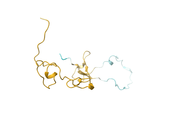 AF-A0A0H3UEV1-F1 image