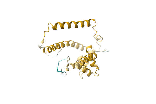 AF-A0A0H3UN55-F1 image