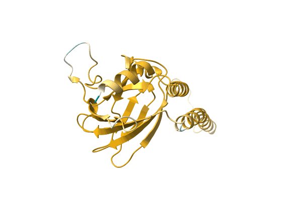 AF-A0A0H3UNS4-F1 image