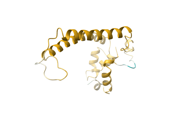 AF-A0A0H3UNT5-F1 image