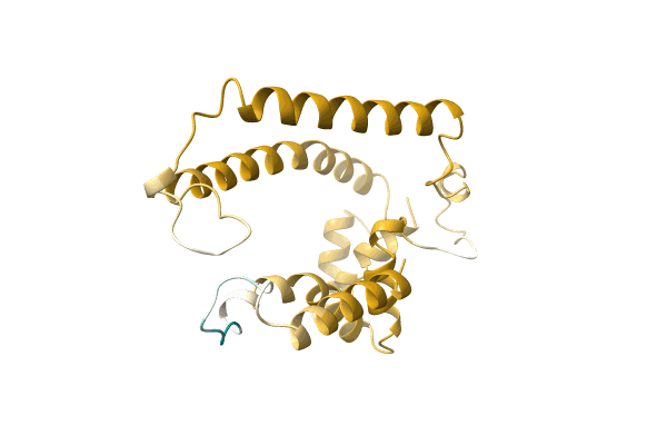 AF-A0A0H3UNU3-F1 image