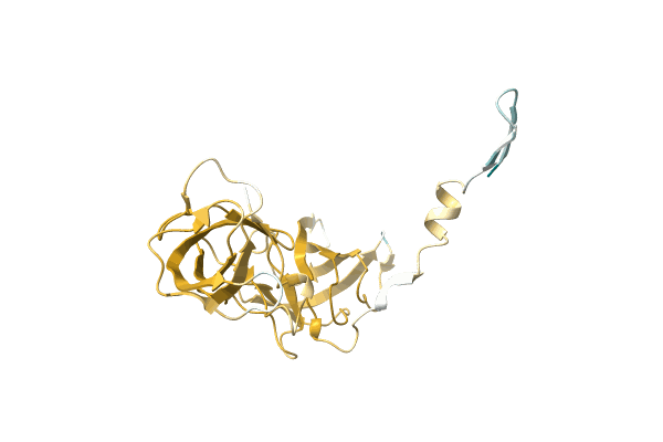 AF-A0A0H3UQN5-F1 image