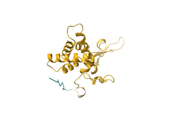 AF-A0A0H3UQU9-F1 image