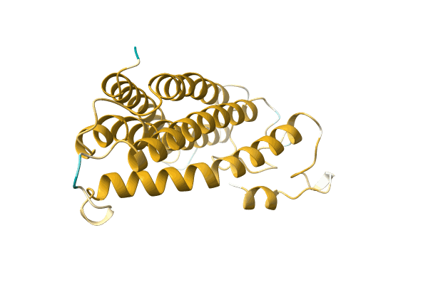 AF-A0A0H3W076-F1 image