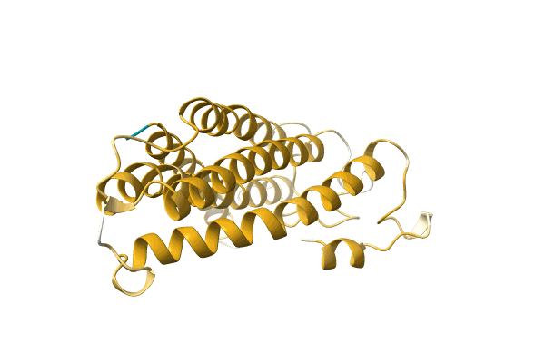 AF-A0A0H3W0D9-F1 image