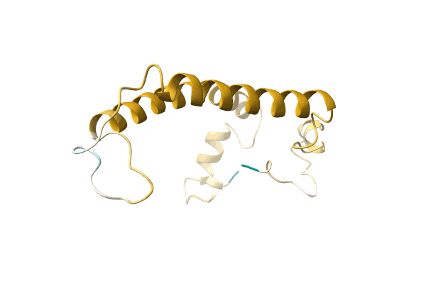 AF-A0A0H3WGG0-F1 image