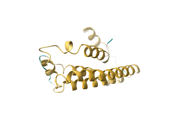 AF-A0A0H3WGG5-F1 image