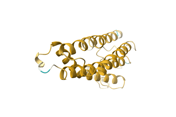 AF-A0A0H4JDY3-F1 image