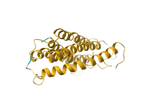 AF-A0A0H4JGH4-F1 image