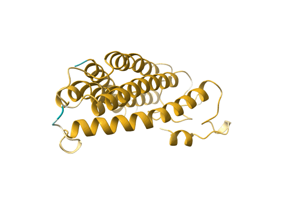 AF-A0A0H4JI94-F1 image