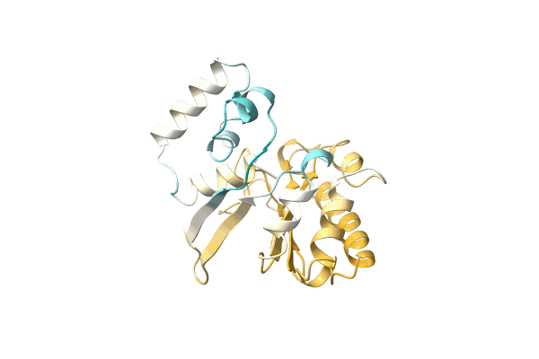 AF-A0A0H4LRW9-F1 image